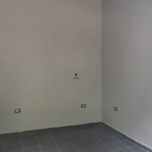 njoftime-Gazeta-Celesi__1780672971703_2656__1799639__.jpeg