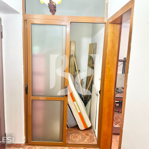 njoftime-Gazeta-Celesi__1780673094538_9602__1799640__.jpg