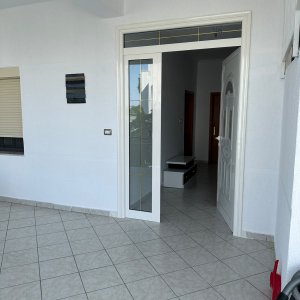 njoftime-Gazeta-Celesi__1780673424699_3916__1799649__.jpeg