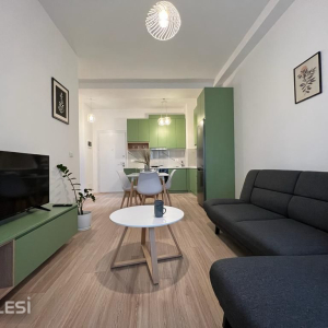 njoftime-Gazeta-Celesi__1780673975998_4272__1799652___cover.jpeg