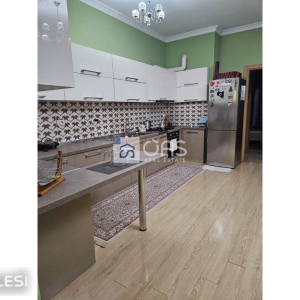 njoftime-Gazeta-Celesi__1780679435157_6005__1799710__.jpg