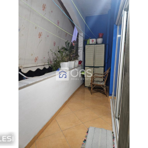 njoftime-Gazeta-Celesi__1780679435159_8621__1799710__.jpg