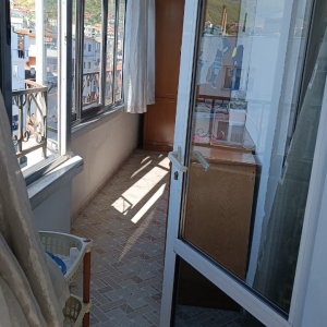 njoftime-Gazeta-Celesi__1780698710284_1294__1799753__.jpeg