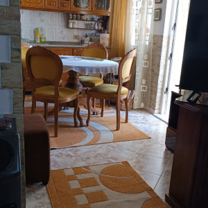 njoftime-Gazeta-Celesi__1780698710285_6192__1799753__.jpeg