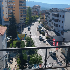njoftime-Gazeta-Celesi__1780698710288_3602__1799753__.jpeg