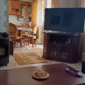 njoftime-Gazeta-Celesi__1780698710288_4685__1799753__.jpeg