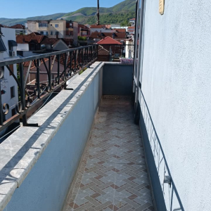 njoftime-Gazeta-Celesi__1780698710288_8193__1799753__.jpeg