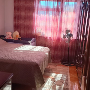 njoftime-Gazeta-Celesi__1780698710289_8901__1799753__.jpeg