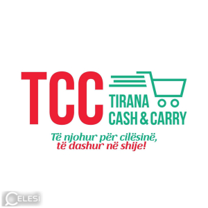 njoftime-Gazeta-Celesi__1780732292241_8235__1799767___cover.jpeg
