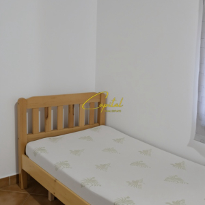 njoftime-Gazeta-Celesi__1780733549853_3129__1799809__.jpeg