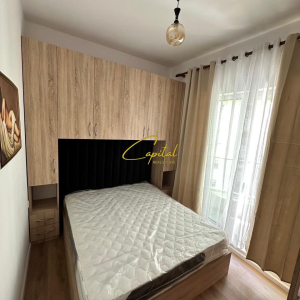 njoftime-Gazeta-Celesi__1780737044157_3801__1799867__.jpeg