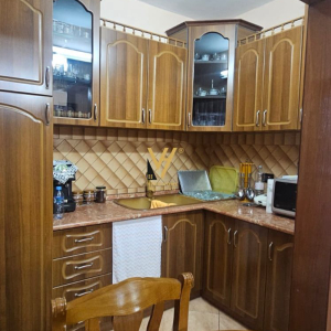njoftime-Gazeta-Celesi__1780738084853_2103__1799907__.jpeg