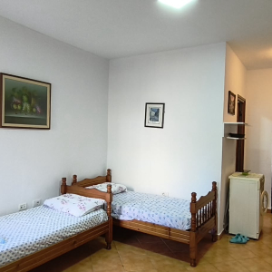 njoftime-Gazeta-Celesi__1780738116041_1660__1799909__.jpeg