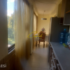 njoftime-Gazeta-Celesi__1780738254115_4304__1799911__.jpeg