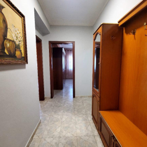njoftime-Gazeta-Celesi__1780747952446_1920__1800100__.jpg