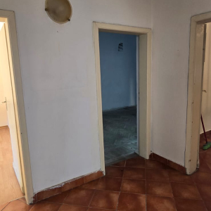 njoftime-Gazeta-Celesi__1780748396363_9808__1800110__.jpg