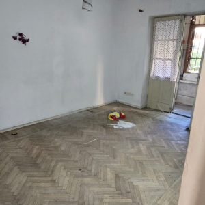 njoftime-Gazeta-Celesi__1780748398713_3872__1800110__.jpg