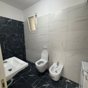 njoftime-Gazeta-Celesi__1780748453390_5532__1800111__.jpg