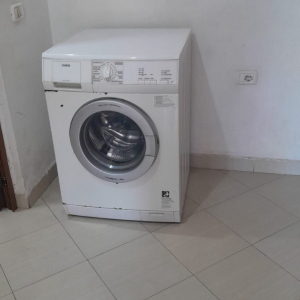 njoftime-Gazeta-Celesi__1780749222921_3305__1800129__.jpeg