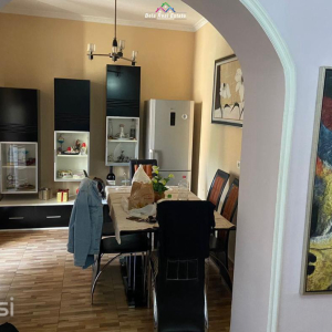 njoftime-Gazeta-Celesi__1780752035147_5311__1800178__.jpg