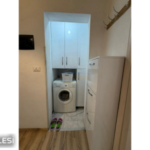 njoftime-Gazeta-Celesi__1780756615047_5104__1800204__.jpeg