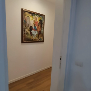 njoftime-Gazeta-Celesi__1780756917747_4462__1800206__.jpg