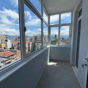 njoftime-Gazeta-Celesi__1780762115120_5625__1800221__.jpeg