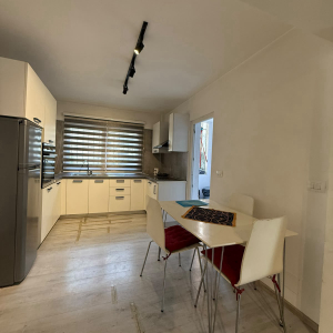 njoftime-Gazeta-Celesi__1780762533661_7554__1800226__.jpeg