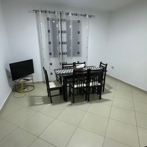 njoftime-Gazeta-Celesi__1780766069923_9566__1800254__.jpeg