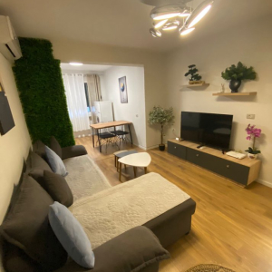 njoftime-Gazeta-Celesi__1780777659175_5166__1800332___cover.jpeg