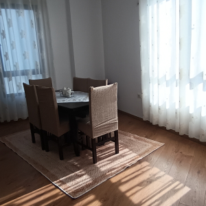 njoftime-Gazeta-Celesi__1780777734704_7969__1800333__.jpeg