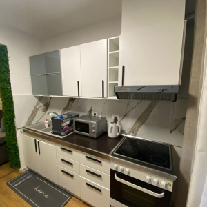 njoftime-Gazeta-Celesi__1780778257326_1821__1800343___cover.jpeg