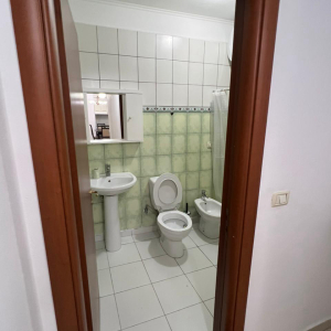 njoftime-Gazeta-Celesi__1780780057149_2322__1800362__.jpeg