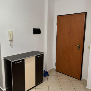 njoftime-Gazeta-Celesi__1780780057154_6671__1800362__.jpeg