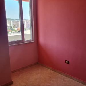 njoftime-Gazeta-Celesi__1780824939642_9498__1800368__.jpeg