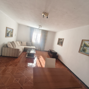 njoftime-Gazeta-Celesi__1780826237364_5502__1800370__.jpeg