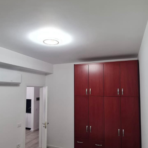 njoftime-Gazeta-Celesi__1780829205568_6913__1800378__.jpeg