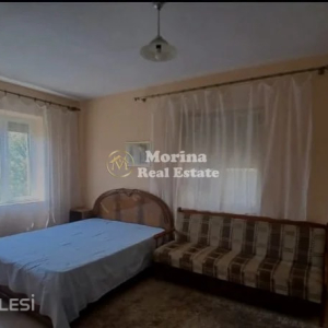 njoftime-Gazeta-Celesi__1780830555121_8200__1800382__.jpg