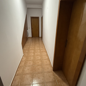 njoftime-Gazeta-Celesi__1780845632510_1707__1800395__.jpeg