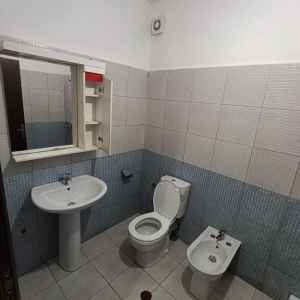 njoftime-Gazeta-Celesi__1780866136773_6625__1800498__.jpeg
