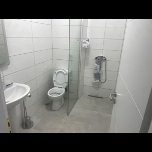 njoftime-Gazeta-Celesi__1780866536609_5072__1805020__.jpeg