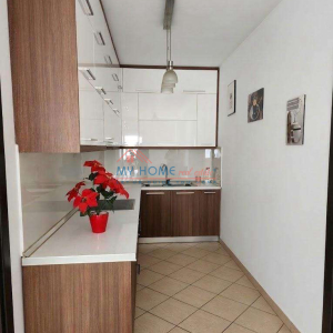 njoftime-Gazeta-Celesi__1780904824203_7930__1800534__.jpg