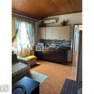 njoftime-Gazeta-Celesi__1780905666468_2501__1800550__.jpg