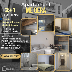 njoftime-Gazeta-Celesi__1780907070822_6989__1800781___cover.jpeg