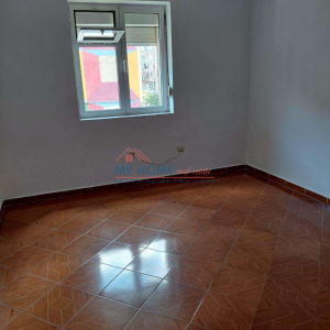 njoftime-Gazeta-Celesi__1780907073290_4194__1800573__.jpg