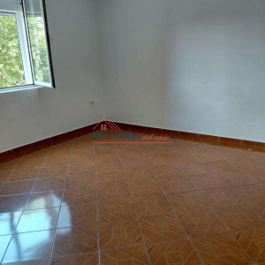 njoftime-Gazeta-Celesi__1780907075825_6597__1800573__.jpg