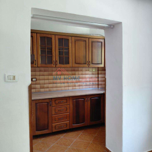 njoftime-Gazeta-Celesi__1780907076996_4427__1800573__.jpg