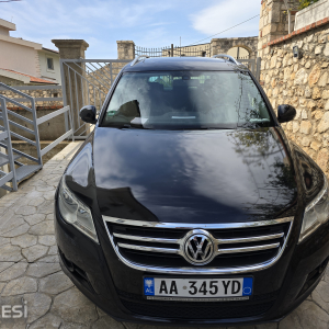 njoftime-Gazeta-Celesi__1780907329400_7066__1800580__.jpeg