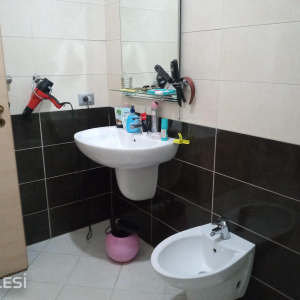 njoftime-Gazeta-Celesi__1780908134089_7715__1800622__.jpeg