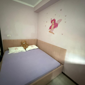 njoftime-Gazeta-Celesi__1780908454952_8973__1800626__.jpeg